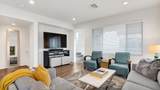 6333 Pacific Way - Photo 3