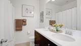 6333 Pacific Way - Photo 30