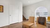 6333 Pacific Way - Photo 31