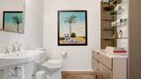6333 Pacific Way - Photo 34