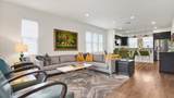 6333 Pacific Way - Photo 4