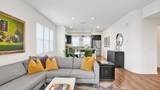 6333 Pacific Way - Photo 5
