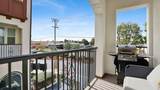 6333 Pacific Way - Photo 6