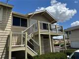 713 Walnut Drive - Photo 1