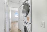 713 Walnut Drive - Photo 15