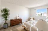 713 Walnut Drive - Photo 16