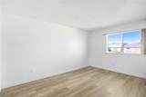 713 Walnut Drive - Photo 17