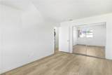 713 Walnut Drive - Photo 18