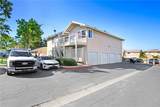 713 Walnut Drive - Photo 2