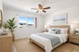 713 Walnut Drive - Photo 19
