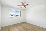 713 Walnut Drive - Photo 20