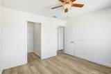 713 Walnut Drive - Photo 21