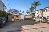 225 D Avenue - Photo 10