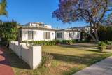 225 D Avenue - Photo 3