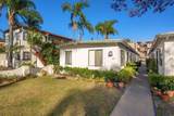 225 D Avenue - Photo 6