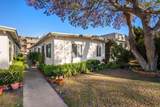 225 D Avenue - Photo 7