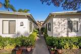 225 D Avenue - Photo 8