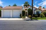 77795 Sunnybrook Drive - Photo 1