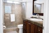 77795 Sunnybrook Drive - Photo 9
