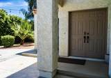 77795 Sunnybrook Drive - Photo 10