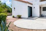 77795 Sunnybrook Drive - Photo 11