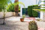 77795 Sunnybrook Drive - Photo 13