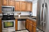 77795 Sunnybrook Drive - Photo 3
