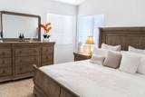 77795 Sunnybrook Drive - Photo 4