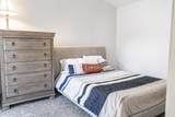 77795 Sunnybrook Drive - Photo 5