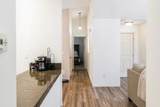 77795 Sunnybrook Drive - Photo 6