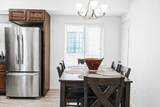 77795 Sunnybrook Drive - Photo 7
