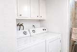 77795 Sunnybrook Drive - Photo 8