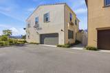 570 Jubilee Place - Photo 1