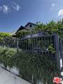 1306 Talmadge Street - Photo 1