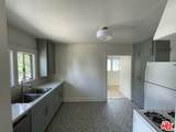 1306 Talmadge Street - Photo 10