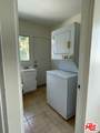 1306 Talmadge Street - Photo 11