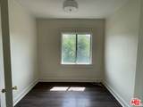 1306 Talmadge Street - Photo 12