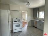 1306 Talmadge Street - Photo 13