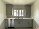 1306 Talmadge Street - Photo 14