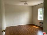 1306 Talmadge Street - Photo 15