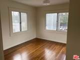 1306 Talmadge Street - Photo 16