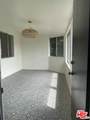 1306 Talmadge Street - Photo 17