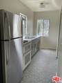 1306 Talmadge Street - Photo 18