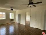 1306 Talmadge Street - Photo 19