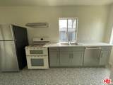 1306 Talmadge Street - Photo 20