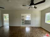1306 Talmadge Street - Photo 21