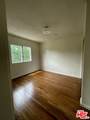 1306 Talmadge Street - Photo 22