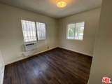 1306 Talmadge Street - Photo 23