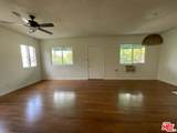 1306 Talmadge Street - Photo 24