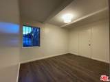 1306 Talmadge Street - Photo 25